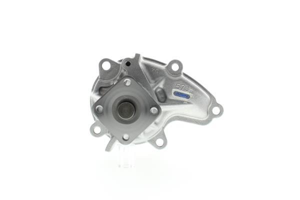 Pompe à eau AISIN ref. WPN-009